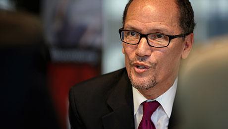 2015-04-frances-denmark-fiduciary-standard-perez-large.jpg