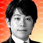 2015-04-tom-johnson-all-japan-research-team-atsushi-seki.jpg