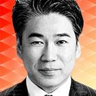 2015-04-tom-johnson-all-japan-research-team-eiichi-katayama.jpg