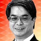 2015-04-tom-johnson-all-japan-research-team-hidekatsu-watanabe.jpg