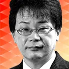 2015-04-tom-johnson-all-japan-research-team-hiroshi-koba.jpg