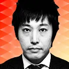 2015-04-tom-johnson-all-japan-research-team-kazufumi-takeuchi.jpg