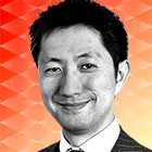 2015-04-tom-johnson-all-japan-research-team-koichi-niwa.jpg