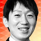 2015-04-tom-johnson-all-japan-research-team-masao-muraki.jpg