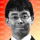 2015-04-tom-johnson-all-japan-research-team-reiji-ogino.jpg