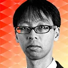 2015-04-tom-johnson-all-japan-research-team-shinobu-takeuchi.jpg