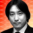 2015-04-tom-johnson-all-japan-research-team-sumito-takeda.jpg