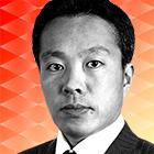 2015-04-tom-johnson-all-japan-research-team-taku-ouchi.jpg