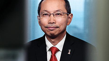 2015-05-allen-cheng-malaysia-abdul-wahid-omar-large.jpg