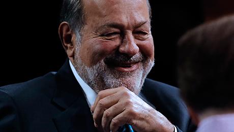 2015-05-jonathan-kandell-carlos-slim-large.jpg