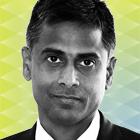2015-05-tom-johnson-all-asia-research-team-bharat-iyer.jpg