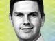 2015-05-tom-johnson-all-asia-research-team-christopher-williams-small.jpg