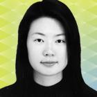 2015-05-tom-johnson-all-asia-research-team-chuan-hsiang-katherine-hu.jpg