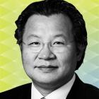 2015-05-tom-johnson-all-asia-research-team-heekyung-kenneth-whee.jpg