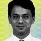 2015-05-tom-johnson-all-asia-research-team-jatin-chawla.jpg