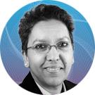 2015-05-u-s-investment-management-awards-marie-pillai-thumb.jpg