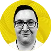2015-06-hedge-fund-rising-stars-adam-bernstein-nav.png