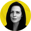 2015-06-hedge-fund-rising-stars-christina-van-beelen-nav.png