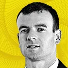 2015-06-hedge-fund-rising-stars-curt-gallagher.jpg