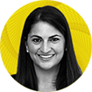 2015-06-hedge-fund-rising-stars-harlan-saroken-nav.png