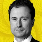 James Oussedik