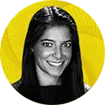 2015-06-hedge-fund-rising-stars-jennifer-bloom-nav.png