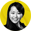 2015-06-hedge-fund-rising-stars-katherine-chan-nav.png