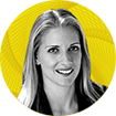 2015-06-hedge-fund-rising-stars-laura-roche-nav.png