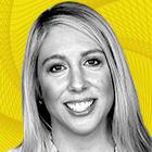 2015-06-hedge-fund-rising-stars-nadine-terman.jpg