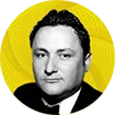 2015-06-hedge-fund-rising-stars-oleg-nodelman-nav.png