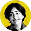 2015-06-hedge-fund-rising-stars-pooja-malik-nav.png