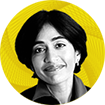 2015-06-hedge-fund-rising-stars-pooja-malik-nav.png