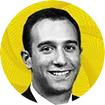 2015-06-hedge-fund-rising-stars-richard-scarinci-nav.png