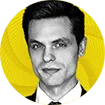 2015-06-hedge-fund-rising-stars-robert-campion-nav.png