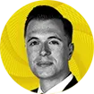 2015-06-hedge-fund-rising-stars-robert-kennelley-nav.png
