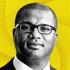 T. Troy Dixon