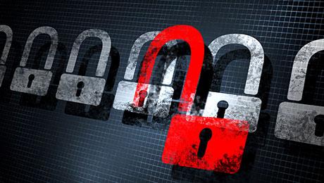 2015-06-jeff-kutler-cybersecurity-large.jpg