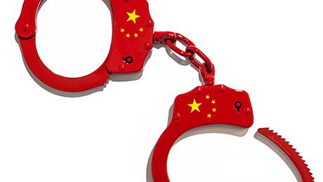 2015-07-allen-cheng-china-anticorruption-large.jpg