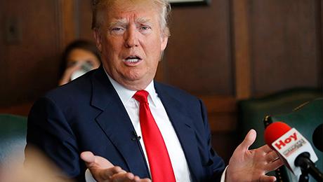 2015-07-georgina-hurst-donald-trump-large.jpg