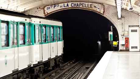 2015-07-gmtl-ab-bond-porte-de-la-chapelle-large.jpg