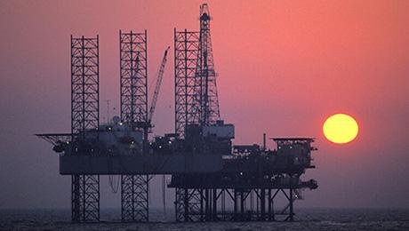2015-07-gmtl-blackrock-oil-sunset-large.jpg