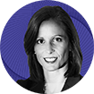 2015-07-jeffrey-kutler-tech-50-adena-friedman-thumb.png