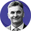 2015-07-jeffrey-kutler-tech-50-brian-conlon-thumb.png
