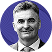 2015-07-jeffrey-kutler-tech-50-brian-conlon-thumb.png