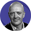2015-07-jeffrey-kutler-tech-50-brian-sentance-thumb.png