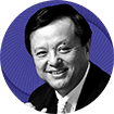 2015-07-jeffrey-kutler-tech-50-charles-li-thumb.png