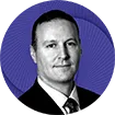 2015-07-jeffrey-kutler-tech-50-chris-concannon-thumb.png