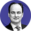 2015-07-jeffrey-kutler-tech-50-daniel-coleman-thumb.png