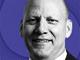 2015-07-jeffrey-kutler-tech-50-jim-mcguire-small.jpg