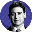2015-07-jeffrey-kutler-tech-50-jim-minnick-thumb.png